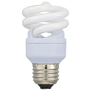 �I�[���d�@ �G�R�d���X�p�C����40W�^�C�vE26�d���F ECOdeQ�i�G�R�f���L���E�j EFD10EL/8-SPB �mE26 /40W���� /�d���F /1�� /�S�����^�C�v�n EFD10EL8SPB