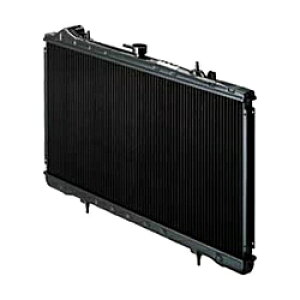 RACINGGEAR RPA080942 p[EaG[^[ 2w DC2 RPA080942