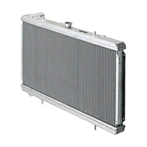 RACINGGEAR RKV010690R p[EaG[^[ A~^2w SXE10 RKV010690R