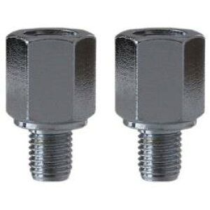 TANAX CM-1lWPCHA_v^[ oCN~[ i|IiNAPOLEONj lWaϊA_v^\ J[F bLi10mm8mmj CM1