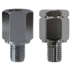 TANAX lWA_v^[ N[bL SHM-8 SHM8