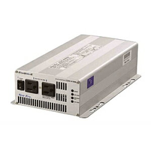 �j���[�G���[ CSAS-A1000 DC/AC�C���o�[�^�[ CSASA1000