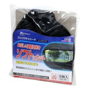 厩H RpNgVF[h(CP-23^CvjCP-51 CP51