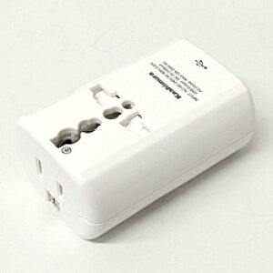 �J�V���� �C�O���s�p 2���d���v���O �iA/C/O/SE/BF�^�C�v�EUSB 2.1A�j�@TI-165 TI165 [�U���s��]