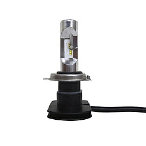 X^[dC ֎ԗpLEDwbhvHS1^Cv 12V 14/14W 6300K@RK91 RK91