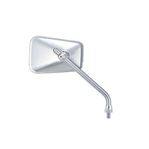 fCgi 10583 nCrW~[ CLASSIC M10tlW/nC VۈKO N[bL 10583