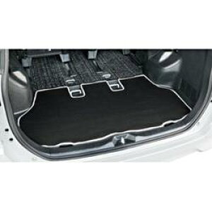 BONFORM 7701-21BK@pʐpQ[W}bg@lIQ[W}bg@W8-41mAEHNV[@h@EGbgX[cfށ@TCYF37×14.5×11.5cm@J[FubN