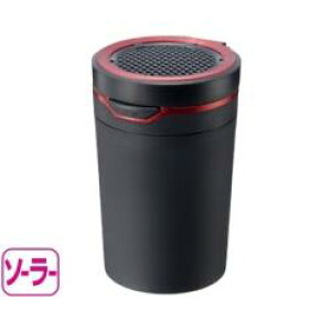 Y ԓpi@EXEA(GNZA)@DM@\[[OAbV@J[FubN@hNz_[^@LEDt ED183