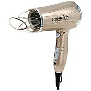 JV ፑECOpmAC100-240Vn }`{e[W}CiXwA[hC[@╗@\t i1500/800Wj@TI-168 p[zCg TI168