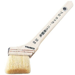 gXRR vpbN 20 TPB412 TPB412