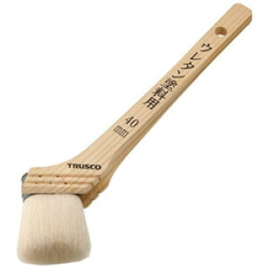 gXRR E^hp 15 TPB466 TPB466