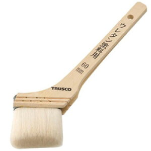 gXRR E^hp 25 TPB468 TPB468