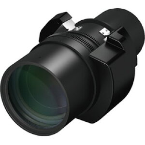 EPSON(Gv\) vWFN^[Y ELPLM10 ELPLM10
