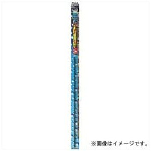PIAA Cp[փGS tBbeBO}X^[ yX[p[Ot@Cgz No.8S 475mm WGS475 WGS475