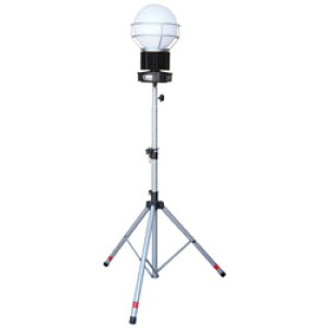 �O���[���N���X �O���[���N���X�@LED�{�[�����C�g�@JBL-120 6300000000