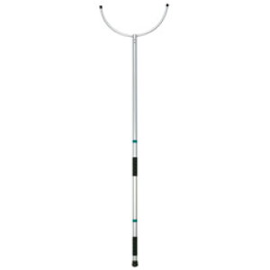 O[NX ]hҁ@{@1200g@JSS-K1 6300000034