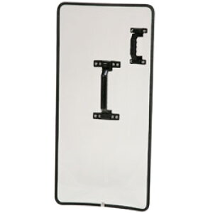 �O���[���N���X �����h��|�@1150×565mm�@JCT110G 6300000037