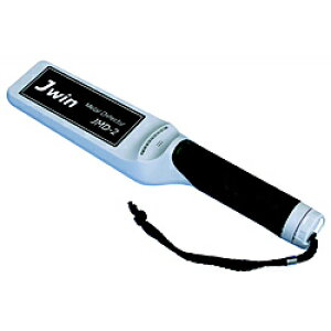 O[NX h^^Tm@@JMD|2 JMD-2 6300000041