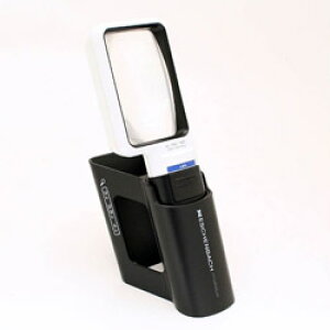 GbVFobn LEDChCg[y 4{50×75mm@pX^h@x[XZbg 1511-4M 15114M