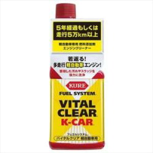 KURE 2115@tGVXe oC^NA yԗp (eʁF200ml)sԗpRY 2115