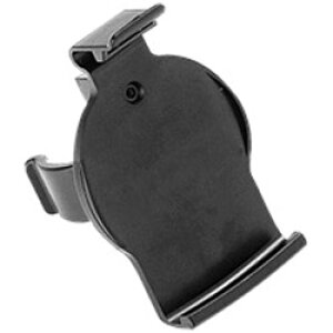 Kodak(�R�_�b�N) SP360 4K�p�����R���}�E���g MTRRBK01 MTRRBK01