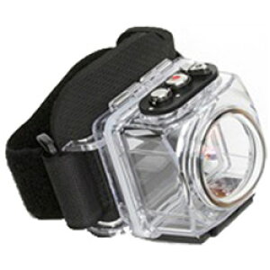 Kodak(�R�_�b�N) SP360 4K�p���X�g�n�E�W���O�}�E���g MTWH02 MTWH02