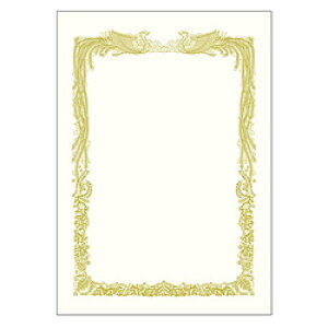 TTK kev^l܏p p 0.25mm [A4 /5]  10-3061 103061