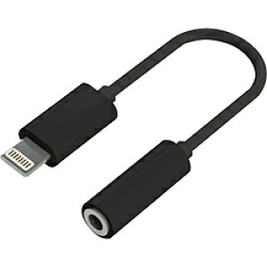 JV LightningI[fBIϊA_v^ JV KL-85 KL85