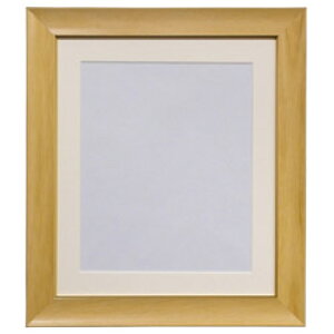 �t�W�J���[ �ؐ��z S10 4�؂� �i�`������