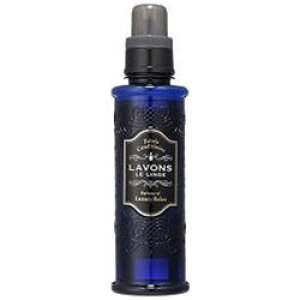 �X�g�[���A �yLAVONS�i���{���j�z�_��� ���O�W���A���[�����b�N�X�@�{�́@600ml�k�_��܁l [�U���s��]
