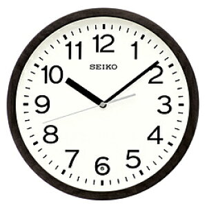 SEIKO �d�g�|�����v KX249K �����ؒn�h�� KX249K