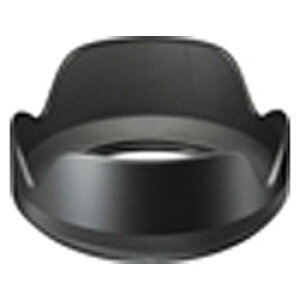 SIGMA(VO}) Yt[h@LH676-01 LH67601