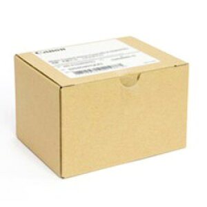 Canon(Lm) Lm h ʃ}bg VNzCg NB-265(WHITE) NB265WHITE y864z