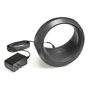 ~Ym sb`O {[]̓VXe MAQ(}L[)p[d 1GJMC10100 1GJMC10100