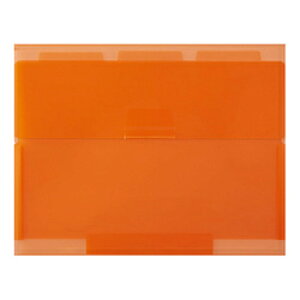 ZLZC [Y[tP[X B5@3|Pbg@t^t NEONONE(lI) IW NE-5435-51 NE5435