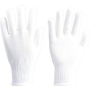 gXRR yƗpׂ~ߎ  5og t[TCY DPM39LE DPM39LE