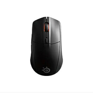 SteelSeries Q[~O}EX Rival 3 62521 mw /(CX) /6{^ /Bluetoothn 62521 [Us] [s]