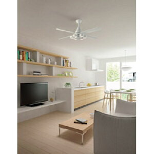 d@ DC[^[V[Ot@ ASL-616 [10 /F] ASL616