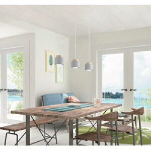 ����d�@ LED3���y���_���g DXL-81406 �m4.5�� /�d���F�n DXL81406