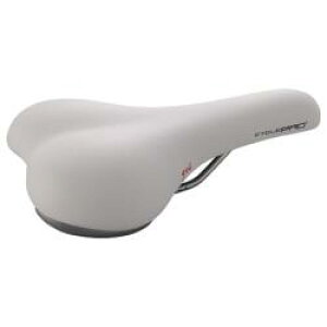 CYCLEPRO GELTh ]ԃTh(480g/zCgj CPSD3110 CPSD3110