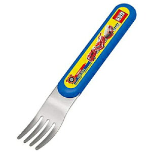 XP[^[ g~J19tH[N F9 F9