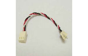 쏊 XC-3FC10 (t@pdP[u) XC3FC10