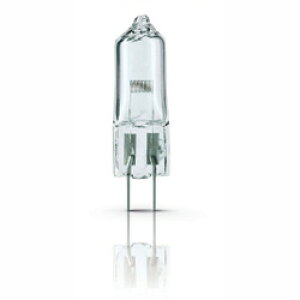 PHILIPS(�t�B���b�v�X) 7027 12-50 JC 70271250JC