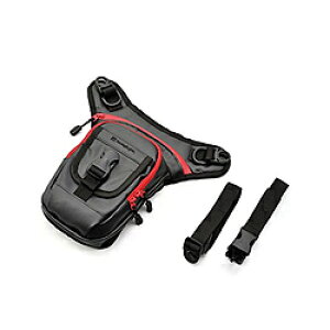 fCgi 96372 HenlyBegins zX^[obO ^[|/bh 96372