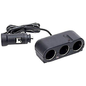 bN ԗp \Pbgz CEgv\Pbg24V CE-302 CE302