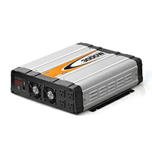 勴Y DC/ACgCo[^[3000 io3000W No.2814 NO.2814