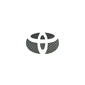 nZv 107971 }WJJ[{ AGu EBbVp 107971