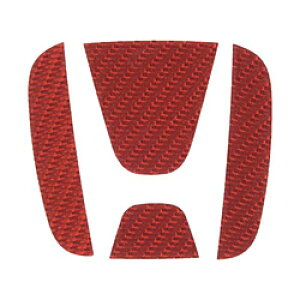 nZv 108589 }WJJ[{ AGu IfbZCp 108589