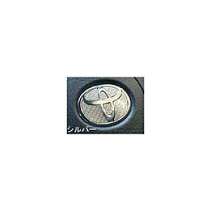 nZv CEST1S }WJJ[{ XeAOGu vEXp CEST1S
