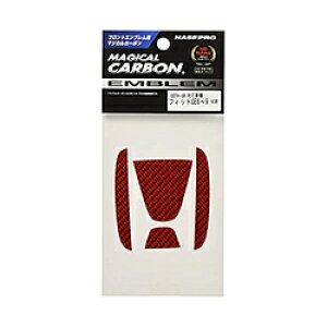 nZv CEFH6R }WJJ[{ tgGu tBbgp CEFH6R